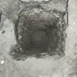 WhatsApp-Image-2025-06-24-at-18.16.41-1