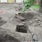 WhatsApp-Image-2025-06-24-at-18.16.41