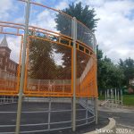 WhatsApp-Image-2025-06-24-at-18.42.47-1