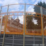 WhatsApp-Image-2025-06-24-at-18.42.47-2