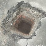 WhatsApp-Image-2025-06-25-at-18.10.14-1