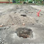 WhatsApp-Image-2025-06-25-at-18.10.14