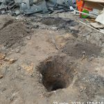 WhatsApp-Image-2025-06-25-at-18.10.14-2