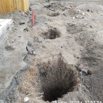 WhatsApp-Image-2025-06-25-at-18.10.15