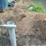 WhatsApp-Image-2025-06-26-at-18.24.40-1