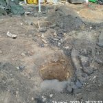 WhatsApp-Image-2025-06-26-at-18.24.40