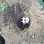 WhatsApp-Image-2025-06-26-at-18.24.41-1