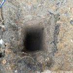 WhatsApp-Image-2025-06-26-at-18.24.41