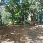 WhatsApp-Image-2025-06-26-at-19.32.52