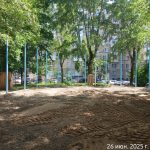 WhatsApp-Image-2025-06-26-at-19.32.53