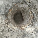 WhatsApp-Image-2025-06-27-at-18.06.26-1