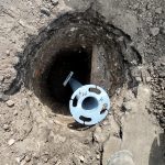 WhatsApp-Image-2025-06-27-at-18.06.26-2