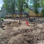 WhatsApp-Image-2025-06-27-at-18.06.27-1