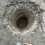 WhatsApp-Image-2025-06-27-at-18.06.27