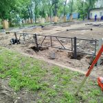 WhatsApp-Image-2025-06-27-at-18.06.27-2