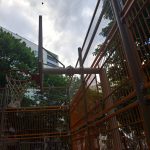 WhatsApp-Image-2025-06-27-at-20.11.05