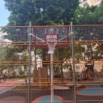 WhatsApp-Image-2025-06-27-at-20.11.05-2