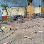 WhatsApp-Image-2025-06-28-at-19.17.44