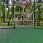 WhatsApp-Image-2025-06-28-at-20.08.15-1