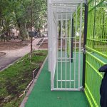 WhatsApp-Image-2025-06-28-at-20.08.15