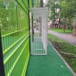 WhatsApp-Image-2025-06-28-at-20.08.16-1