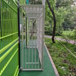 WhatsApp-Image-2025-06-28-at-20.08.16