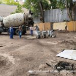 WhatsApp-Image-2025-06-29-at-17.06.43