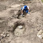 WhatsApp-Image-2025-06-29-at-17.06.44