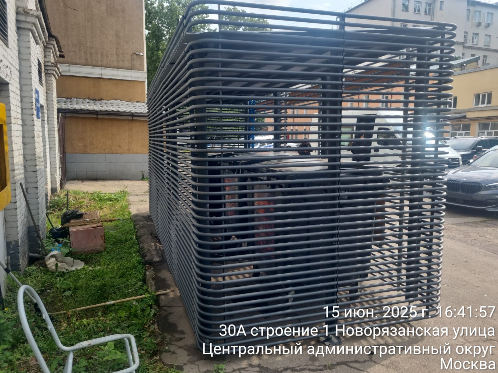 WhatsApp-Image-2025-06-15-at-16.42