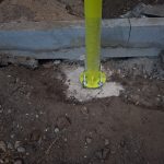 WhatsApp-Image-2025-07-08-at-20.53.18-1