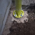 WhatsApp-Image-2025-07-08-at-20.53.18