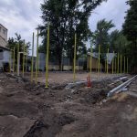 WhatsApp-Image-2025-07-08-at-20.53.19-1