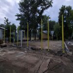 WhatsApp-Image-2025-07-08-at-20.53.19