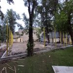 WhatsApp-Image-2025-07-08-at-20.53.19-2