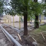 WhatsApp-Image-2025-07-08-at-20.53.19-3