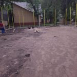 WhatsApp-Image-2025-07-08-at-20.53.20-1