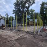 WhatsApp-Image-2025-07-08-at-20.53.20