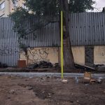 WhatsApp-Image-2025-07-08-at-20.53.20-2