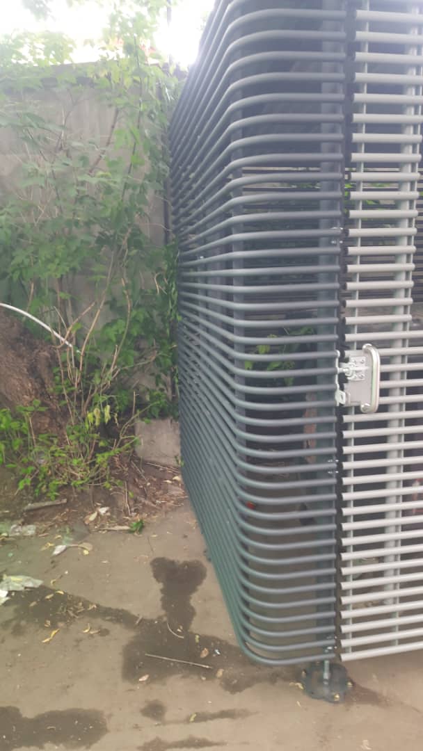 WhatsApp-Image-2025-07-09-at-15.24