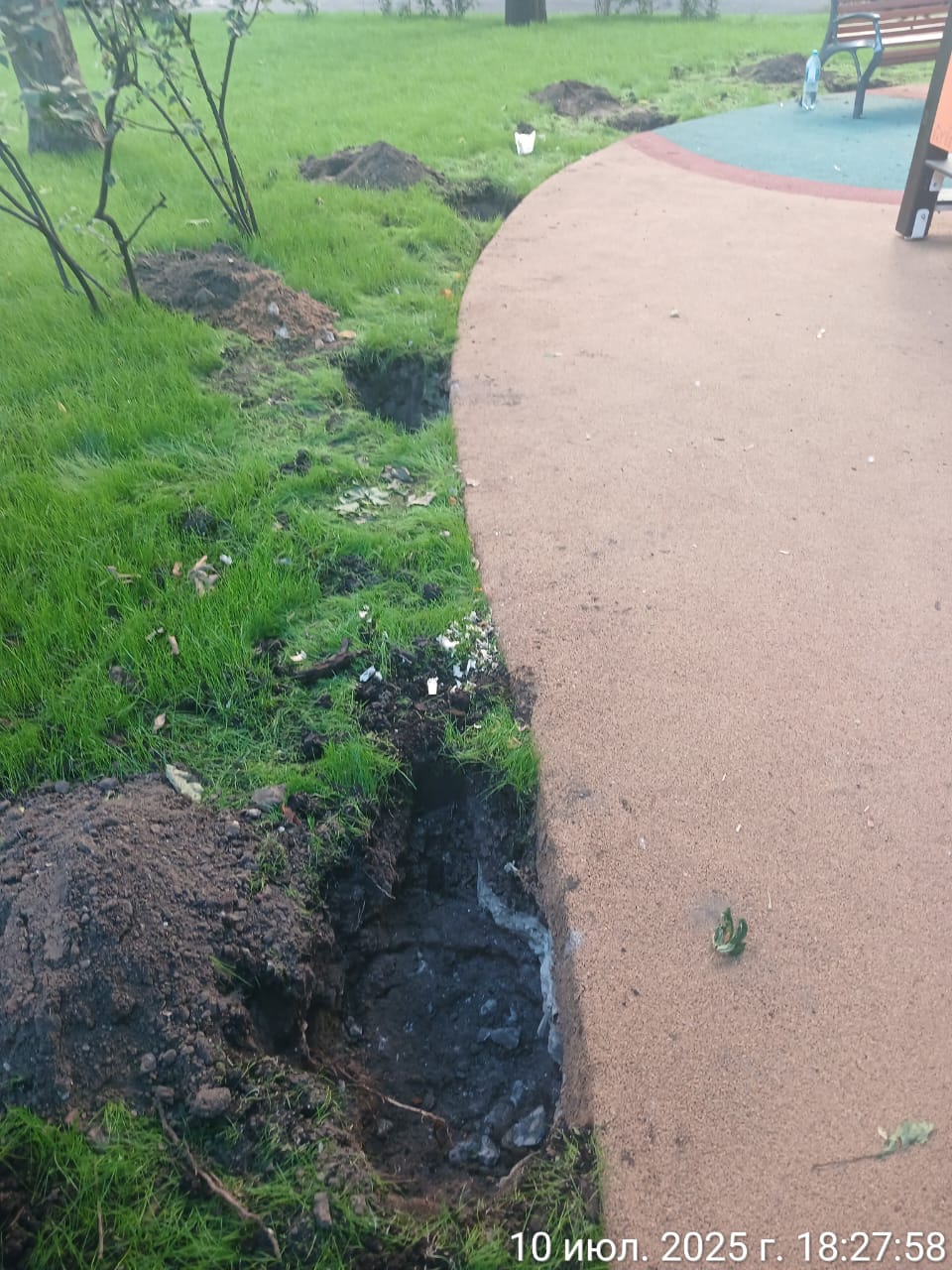 WhatsApp-Image-2025-07-10-at-18.31