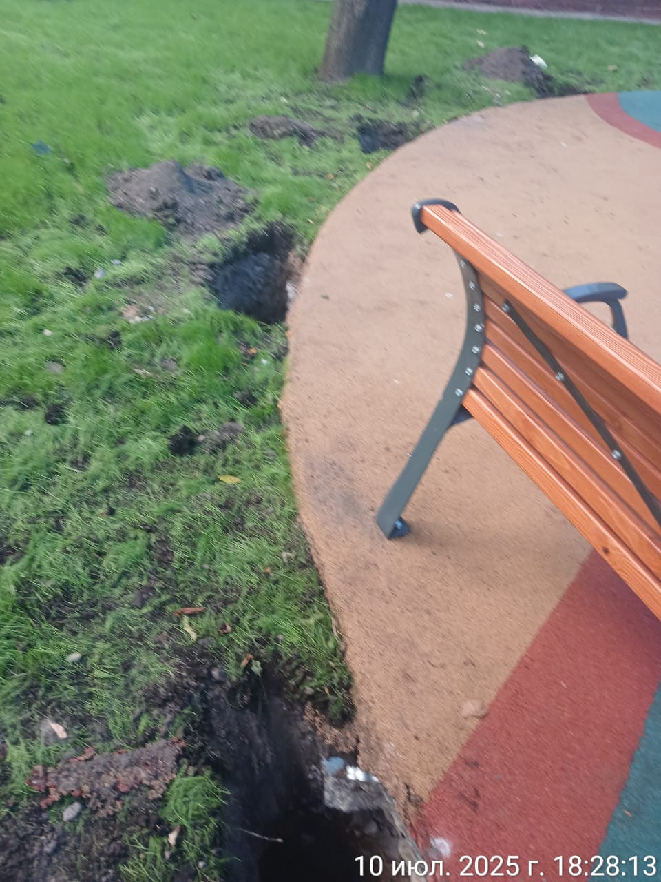 WhatsApp-Image-2025-07-10-at-18.31