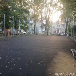 WhatsApp-Image-2025-07-10-at-19.55.54-1