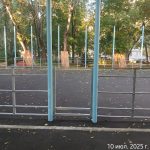 WhatsApp-Image-2025-07-10-at-19.55.54-2