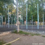 WhatsApp-Image-2025-07-10-at-19.55.54-3