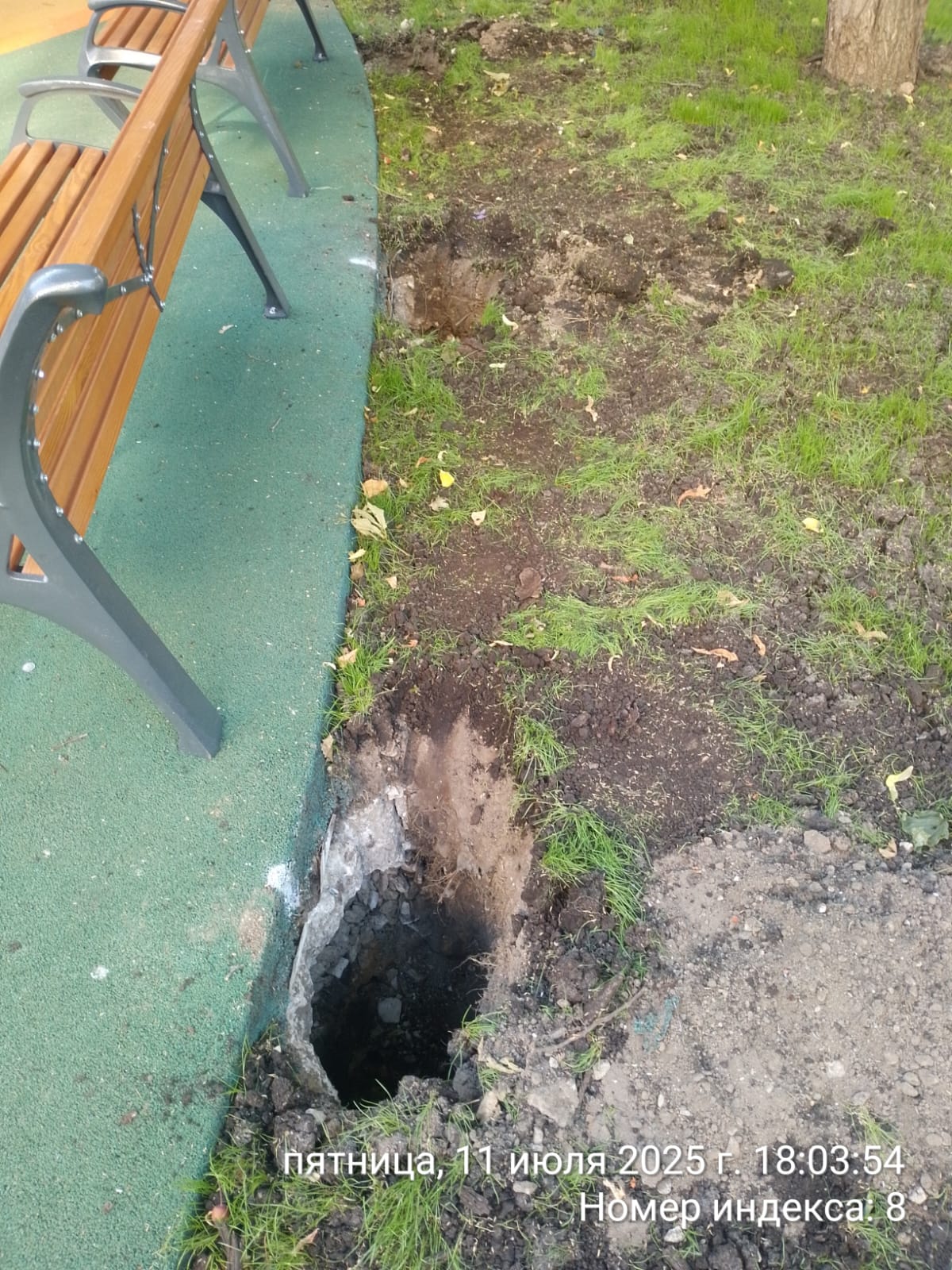 WhatsApp-Image-2025-07-11-at-18.06