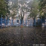 WhatsApp-Image-2025-07-12-at-18.12.30