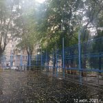 WhatsApp-Image-2025-07-12-at-18.12.30-2