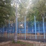 WhatsApp-Image-2025-07-12-at-18.12.30-3