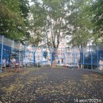 WhatsApp-Image-2025-07-14-at-19.18.37