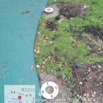 WhatsApp-Image-2025-07-15-at-18.42.53